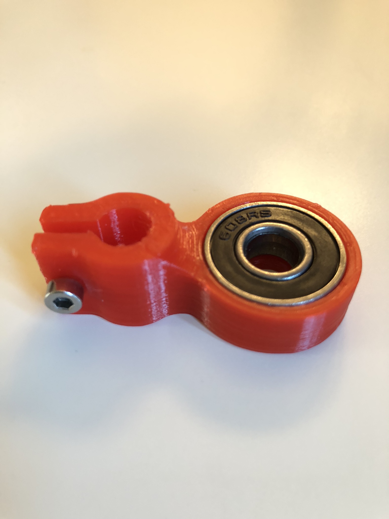 c9bec140-c309-4485-afaf-b332352d622c