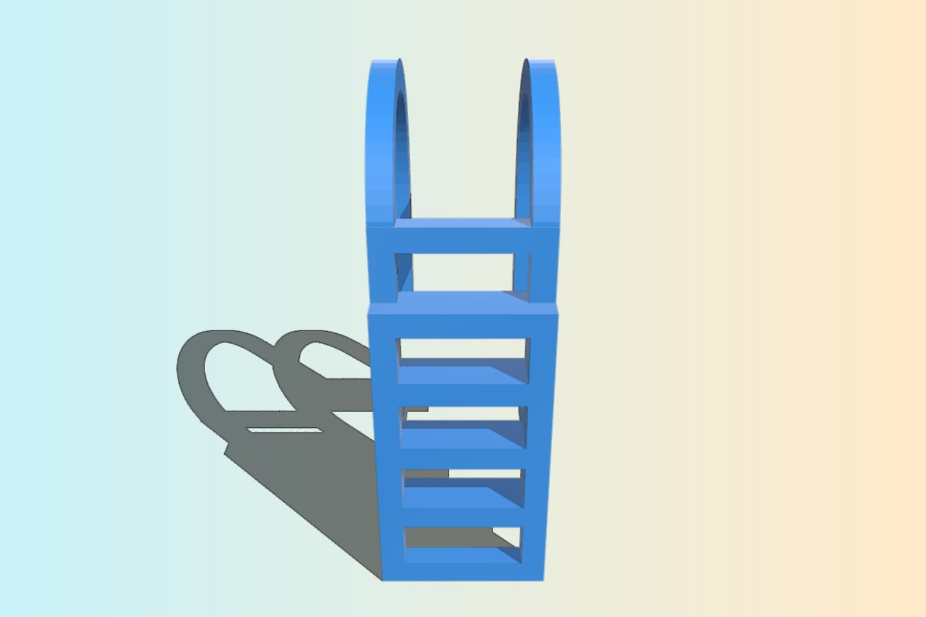 c4d49e47-1c58-4f36-a820-0565fc1eca2d