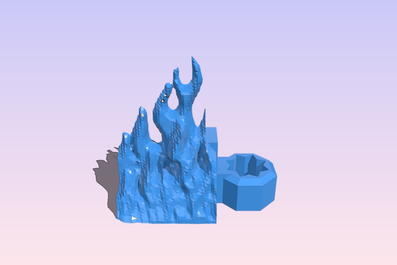 0ab2fd54-717c-4a44-8ca6-2f76f68bd9c9