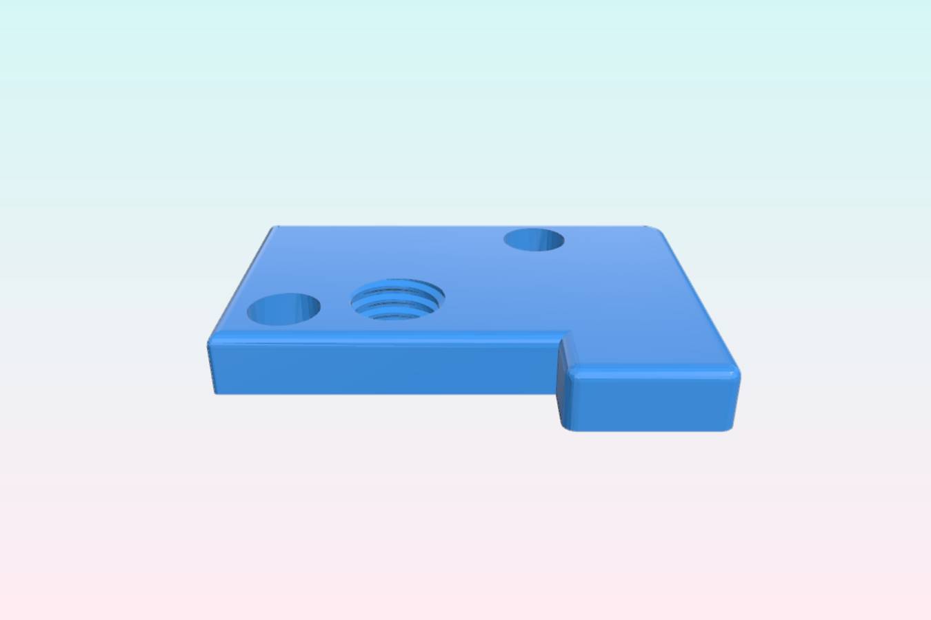 2e0d3def-06f3-42c5-b49c-a5103d75e94b