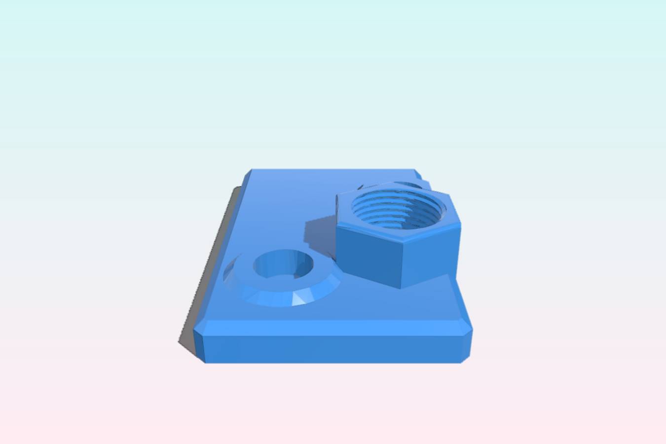 dd59cbb9-f665-4ee5-b9f4-2d00890e5ca0