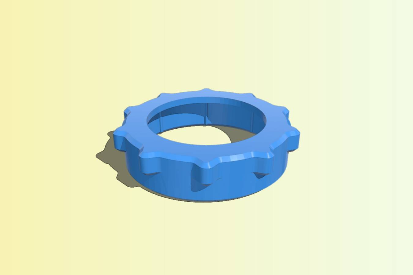 0cd653ec-551a-4d39-8b70-f0f0a63ba21a