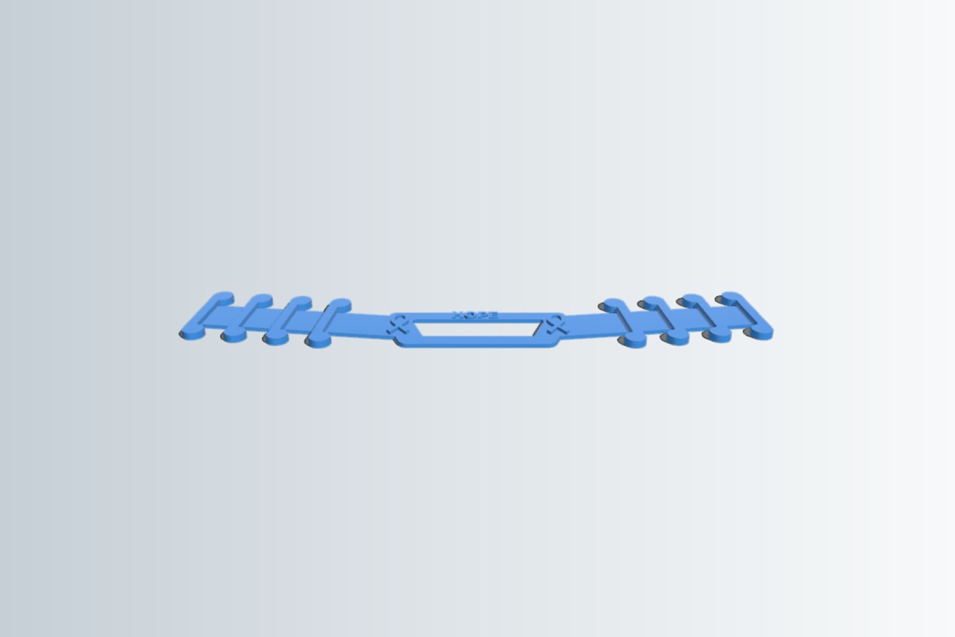 6d5421c0-1d7e-420f-a2c9-4b1ef2726068