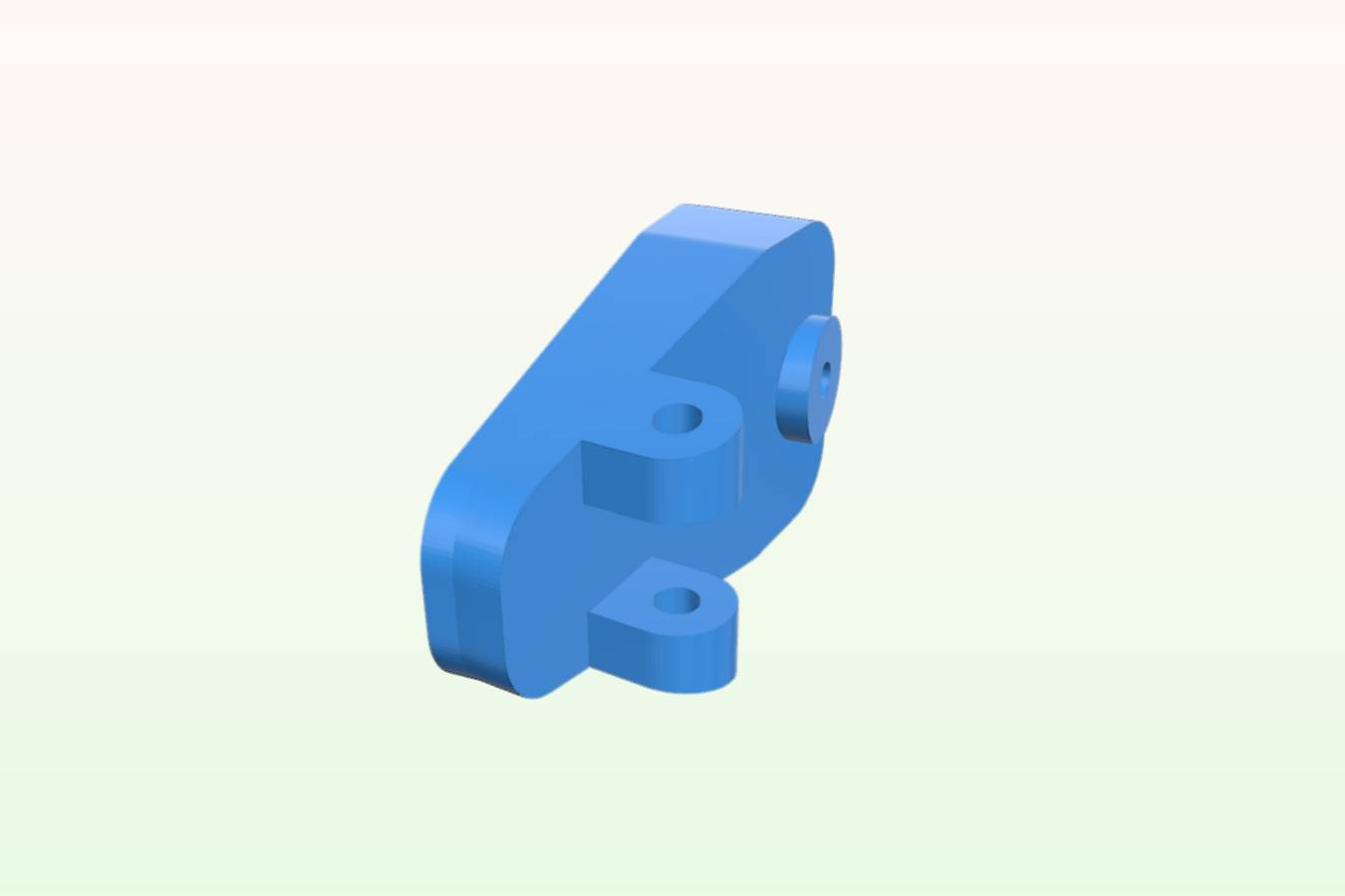 e0a3c711-e975-4ef6-a995-565368964891