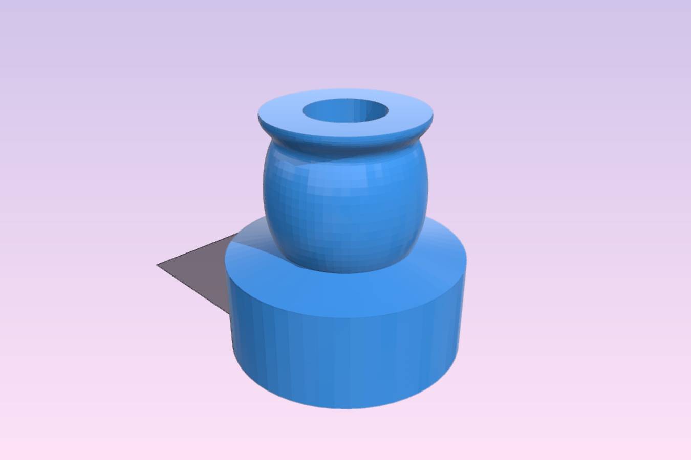 2d97a212-abfc-42a0-a132-8a826f97639a