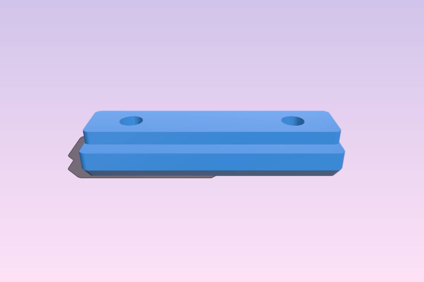 c12f922f-b220-43c9-ad3d-df504116a4b9