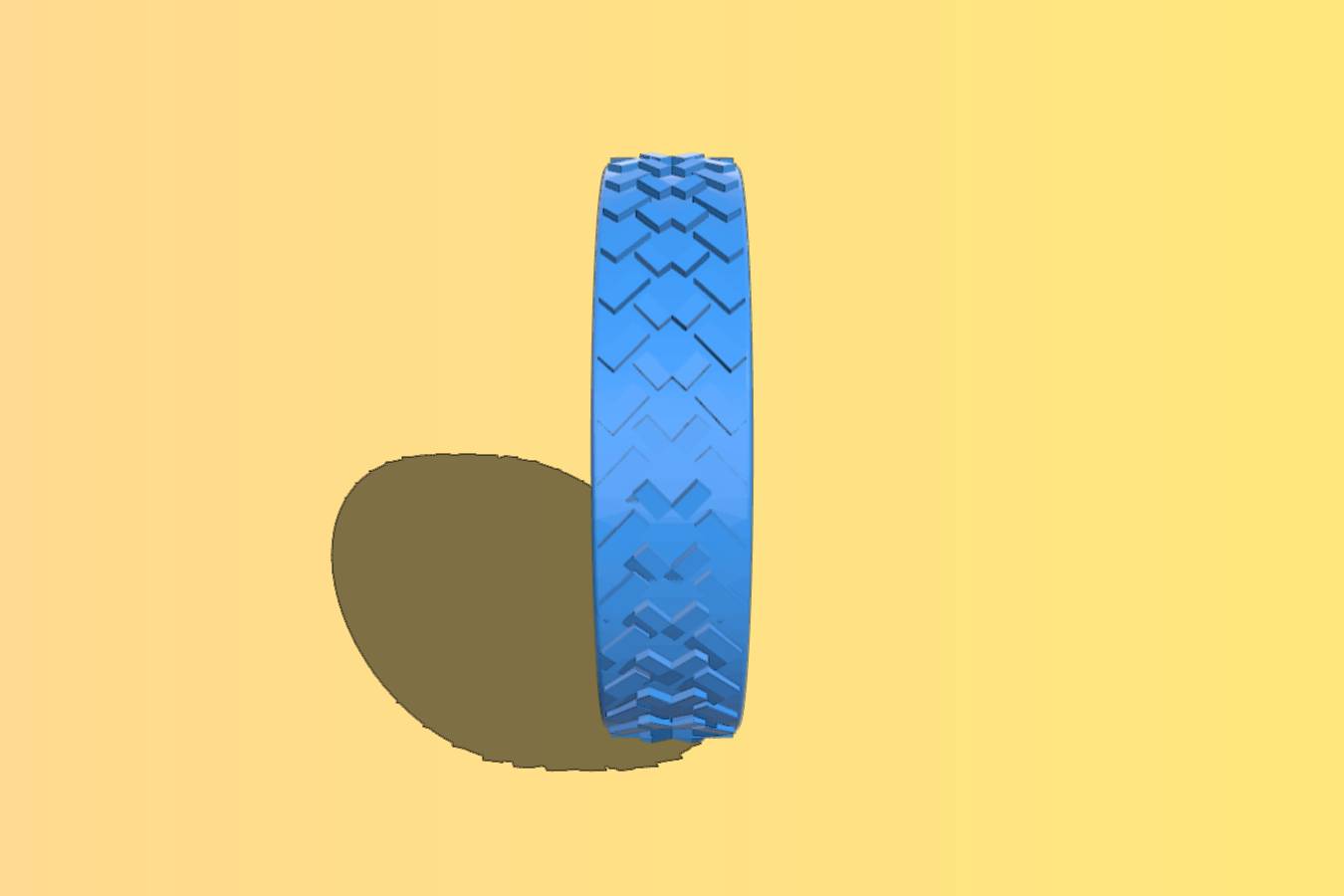 b5da50e4-fa00-4900-966d-ff4f4f7330e7