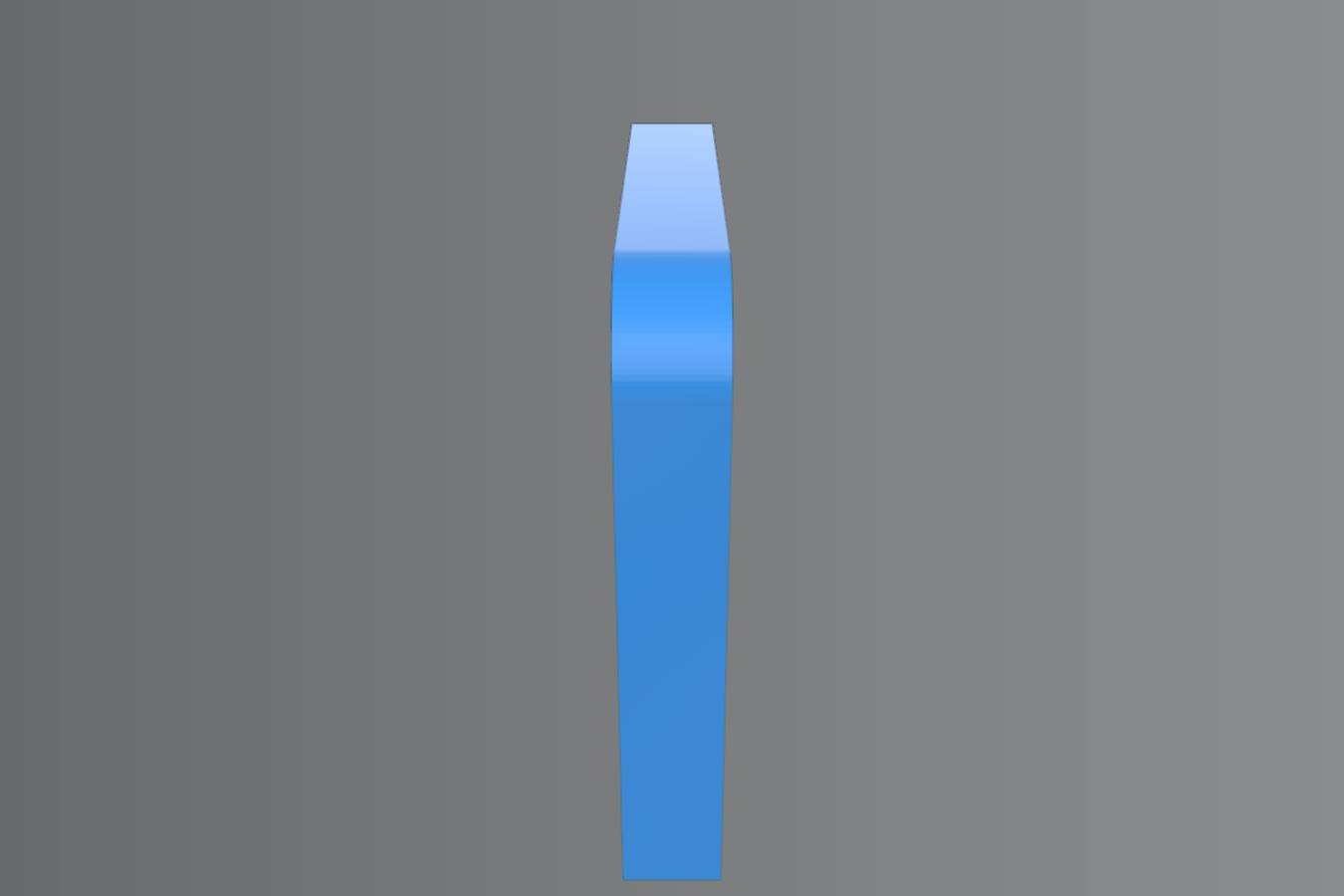 6182f8bb-2d95-4717-8fd1-206b4f7f49d4