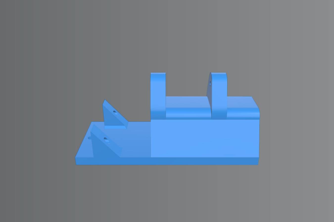 d1253e0f-49dc-4d43-a69d-36ff3dbb7a22