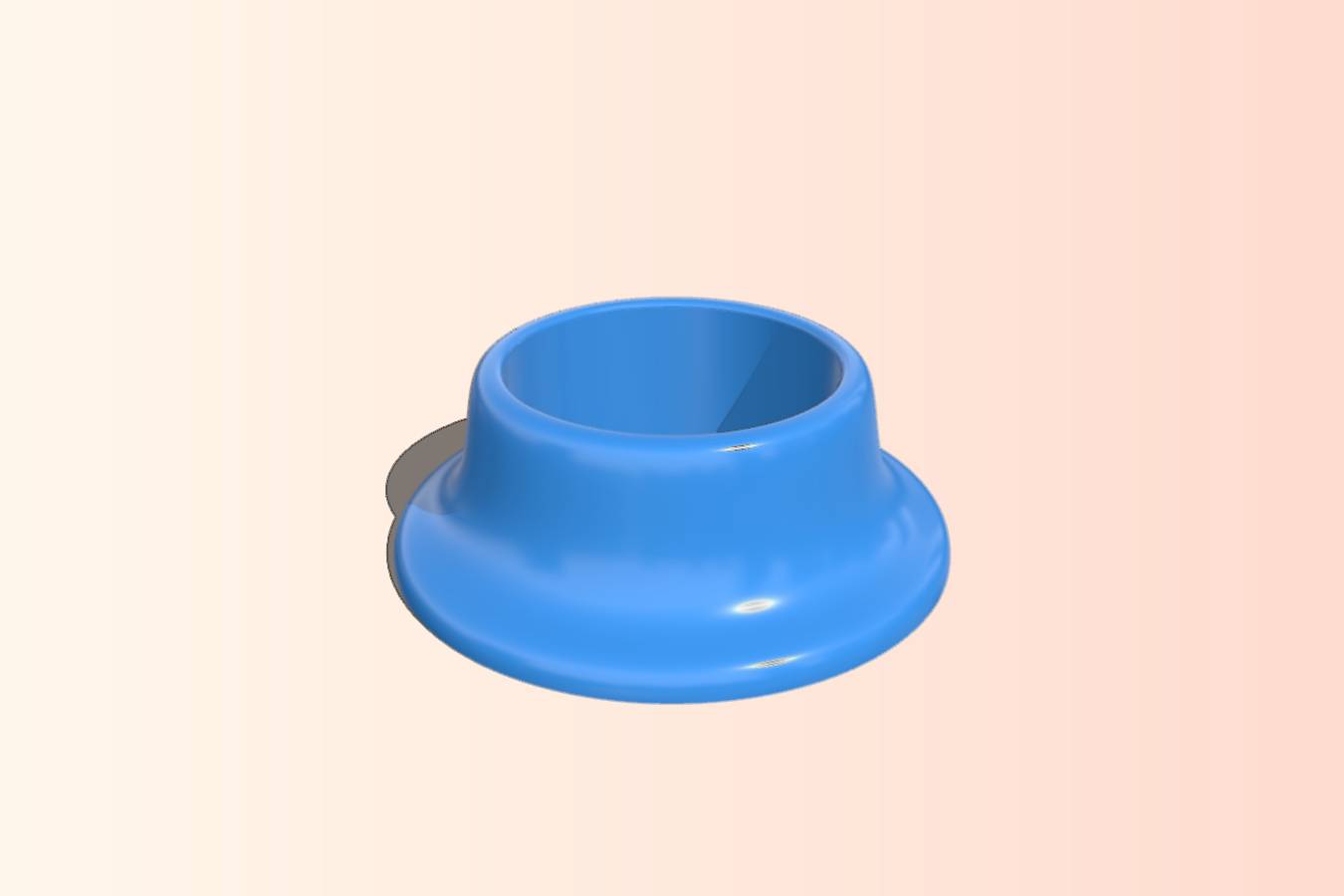 c13187b0-7c62-4b7d-b1ae-0b959a28a0a5