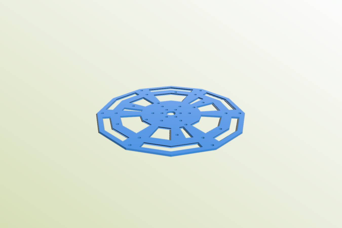 00c8746c-02b4-46bb-93e1-885ddf1fbf09