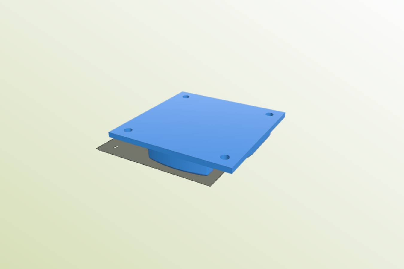 e89b5412-b7f1-4405-9bdb-aaba204bd72f