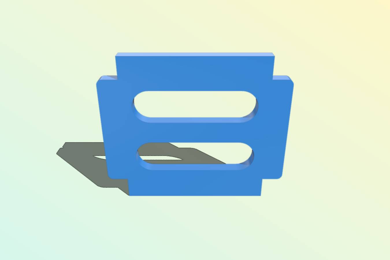 41dcee64-f8e0-4b62-9fbc-9b49ee3fb7dc