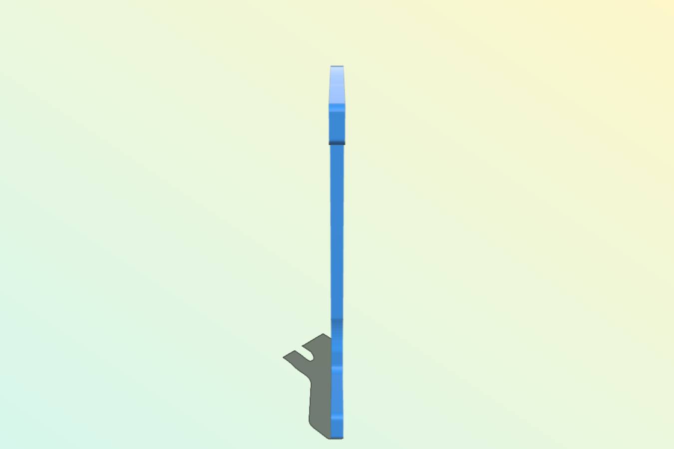 f0cc51b9-b769-4d70-8e03-fb2e366da6c5