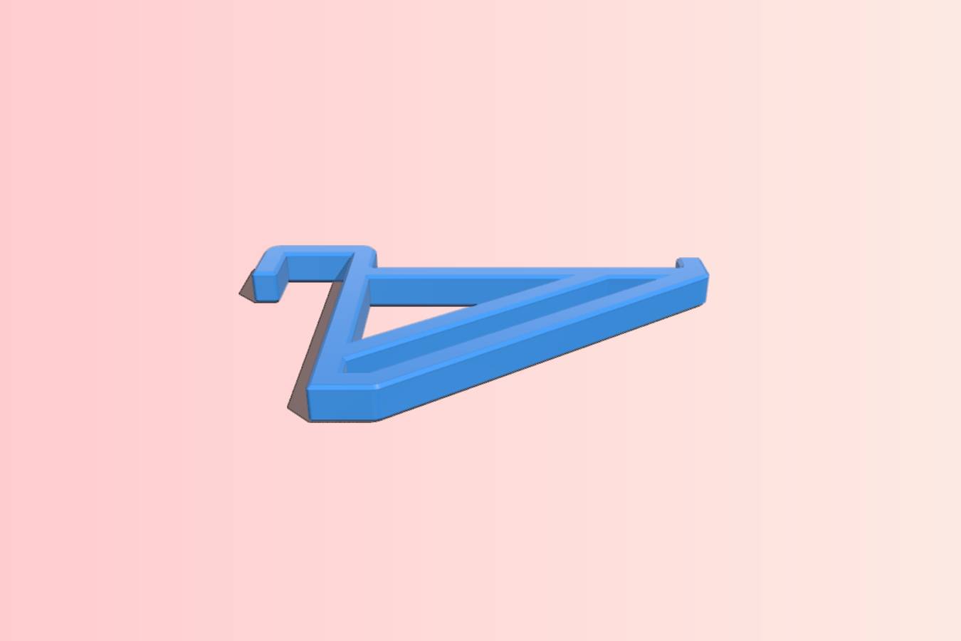 b03d9bc4-9971-4f51-af9f-5e223232516a