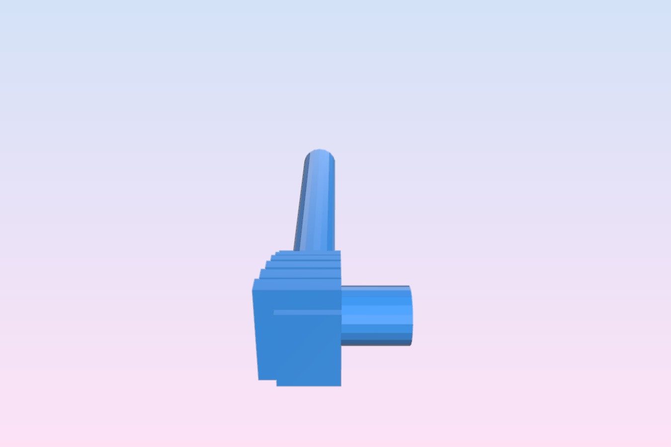 7dd94f9d-5eba-4f0a-93e4-5abdbc52b6e9