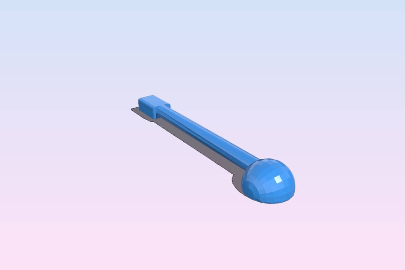 ce0b1fb0-b445-4a11-8830-91c8ddd2e96c