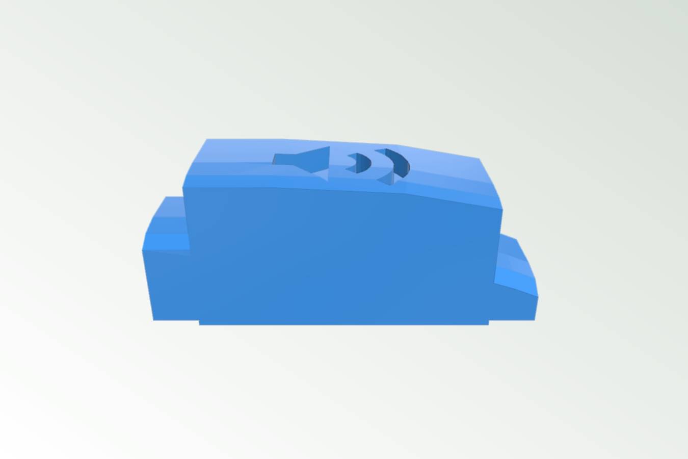 0a1709e6-dcab-4386-8230-24016b1447b1