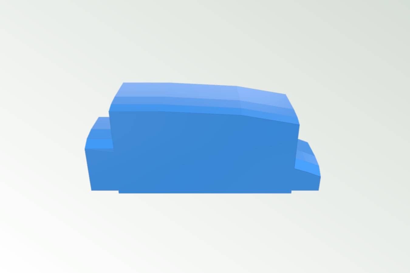 5da6583a-bc0c-4e1e-9043-0c8c64d07ca0