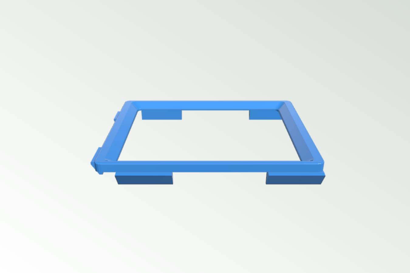 fca1a732-ba63-4324-b781-0ceacc0632a8