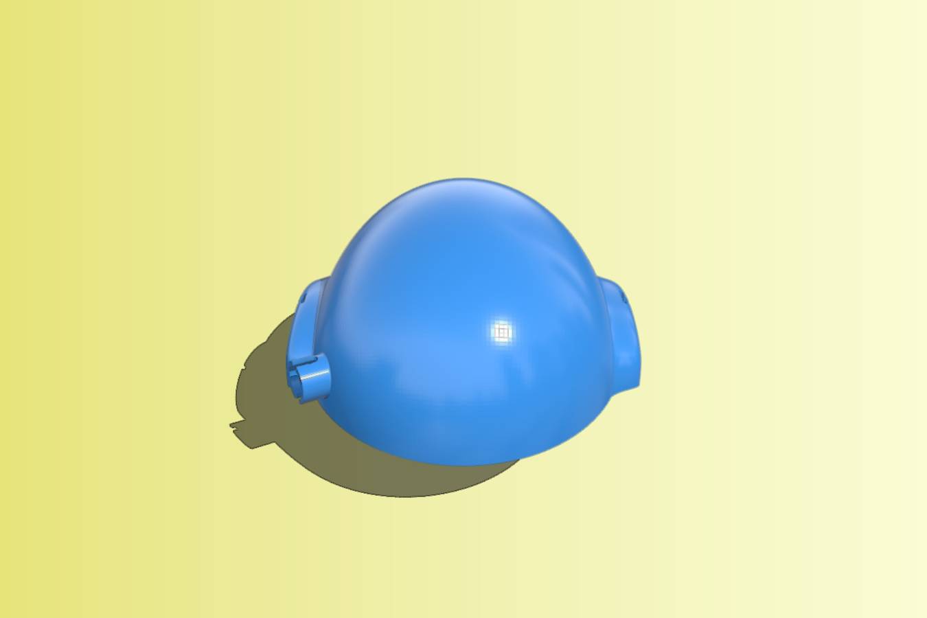 2cd7ead6-6c9a-47b2-9dc8-116a3739c043