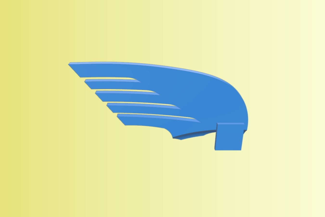 ff16e89e-e18f-40af-bf15-6e8e52141b08