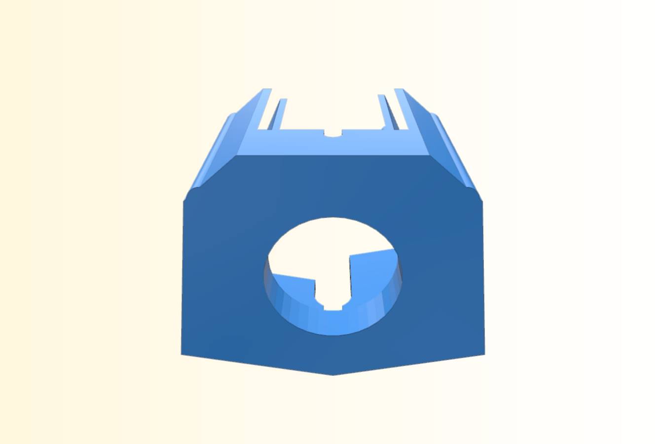 aa8b5f3b-7a98-49cd-ba63-746b7a0e4b9b