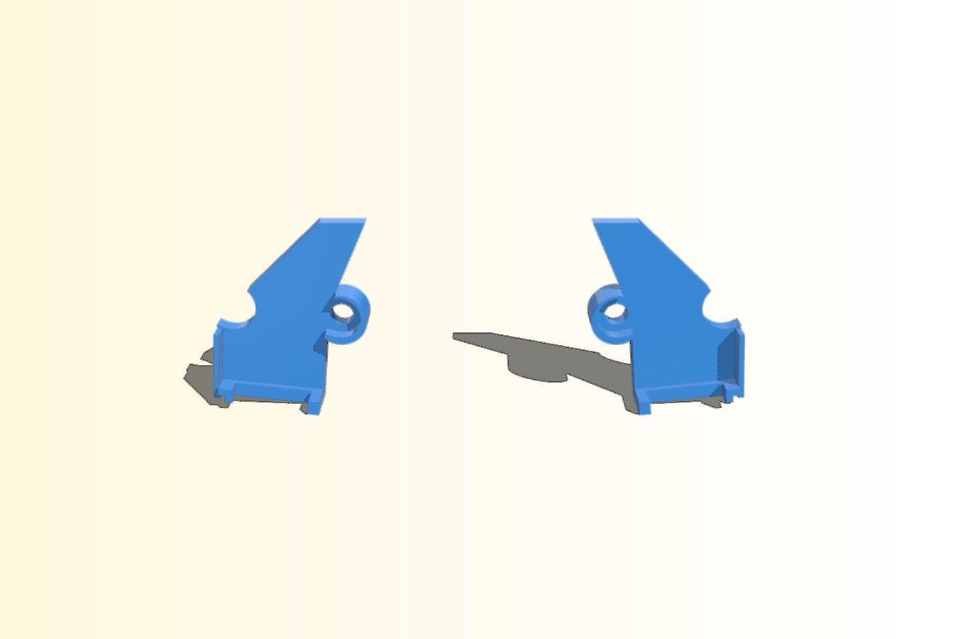 d7ffa17d-d9fc-40ac-9e35-d97e5df428fd