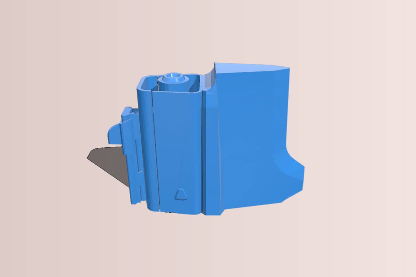 09bbbfba-93ef-4554-bf7d-3631fe3b119a