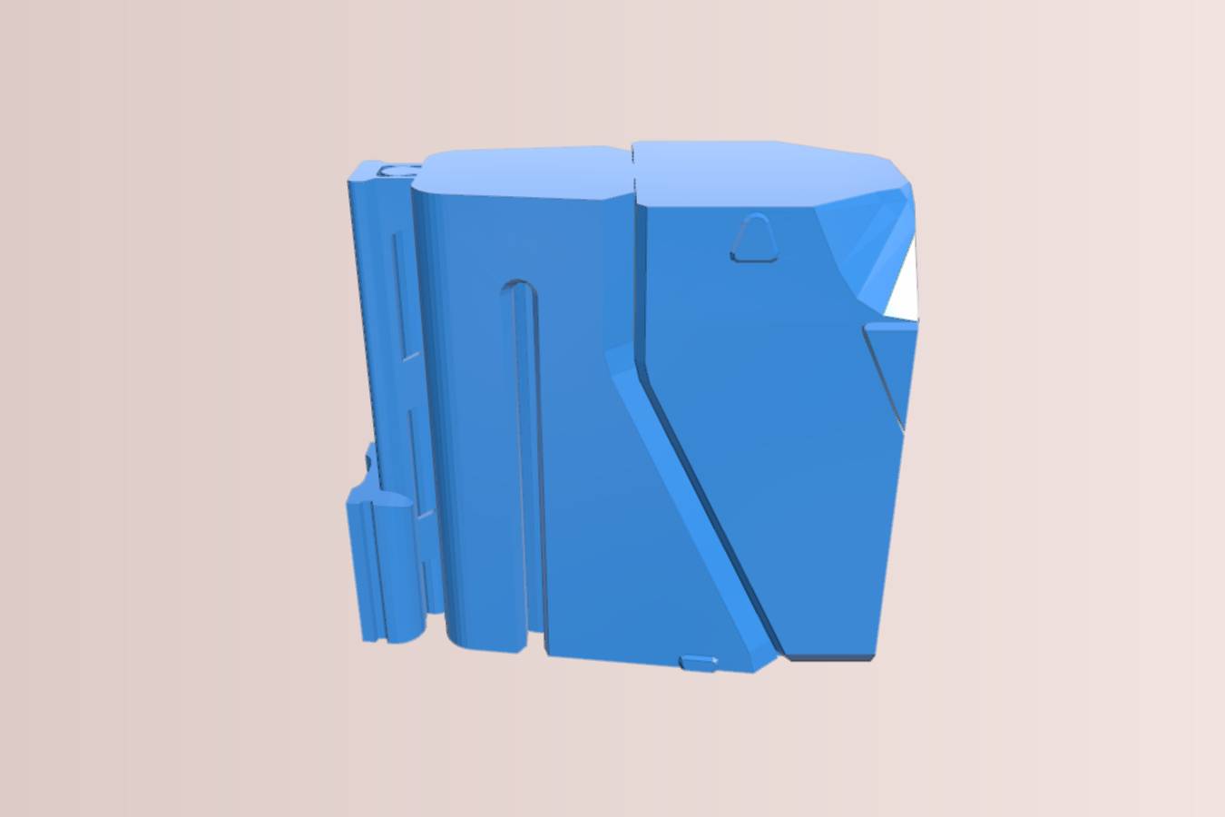 205d9e67-9810-41f7-86a3-07730e0f1003
