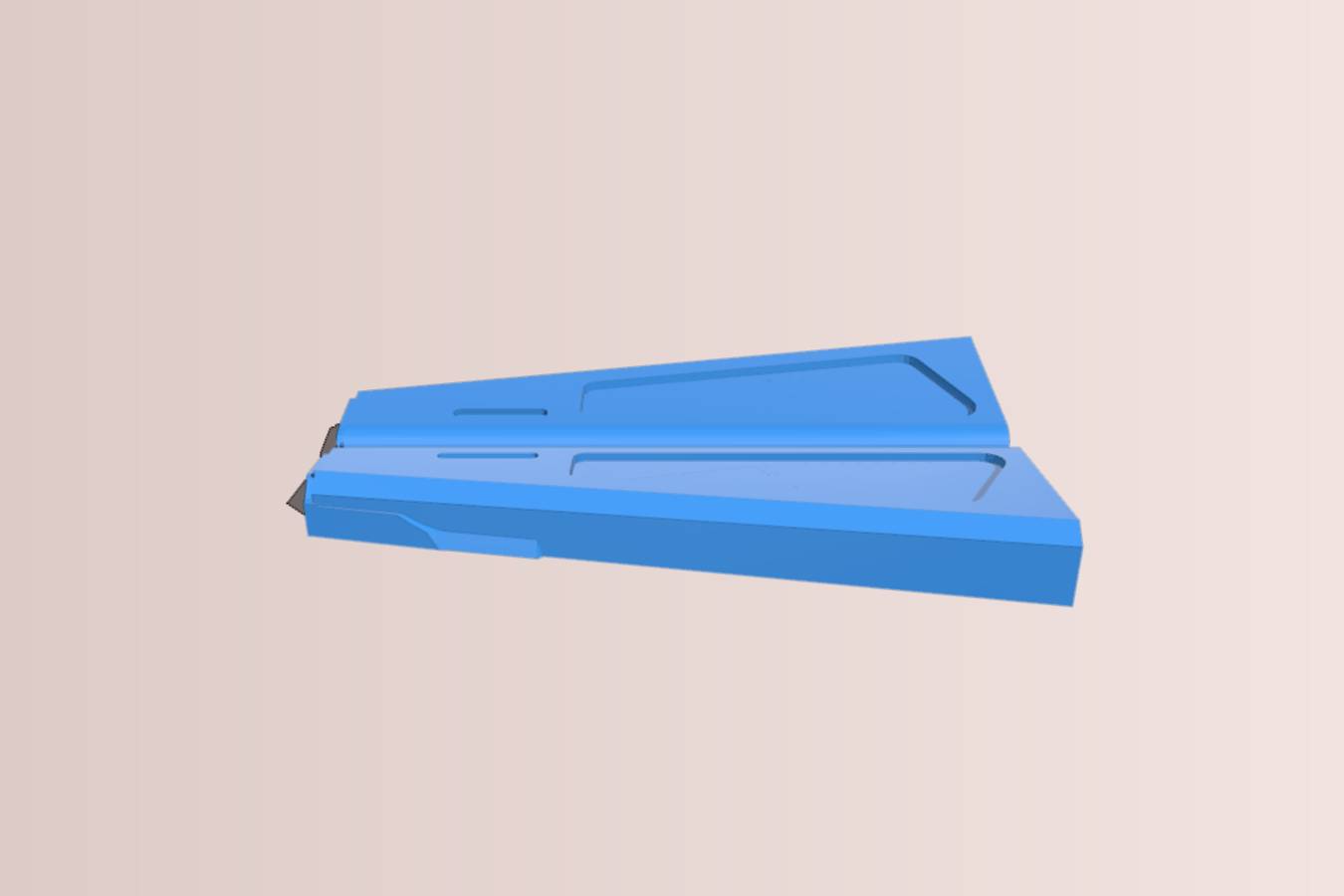 45ed7795-256c-4187-83f1-ebb07029e68f