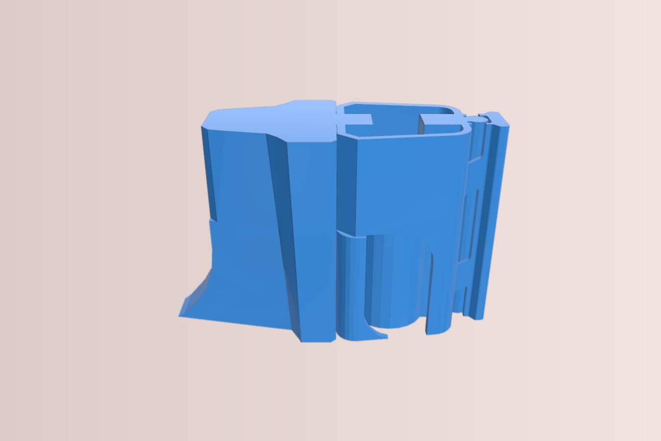 90f1cc8c-8b7f-45bb-ba2c-600a39a86ead