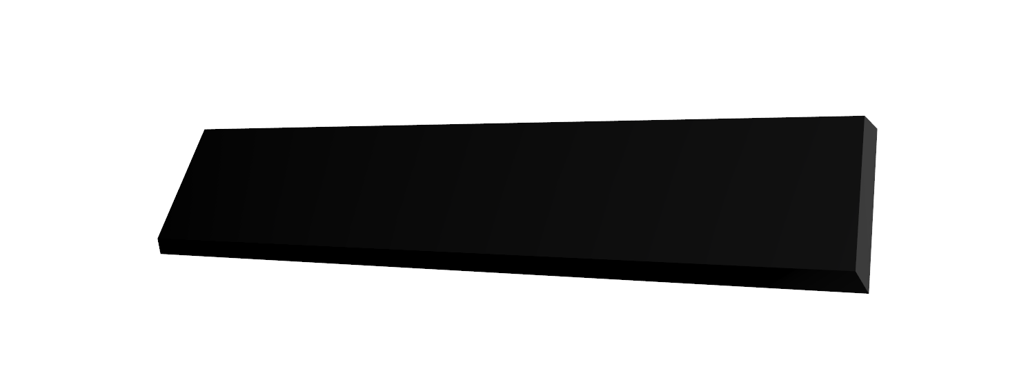 dcc41613-ad96-4e6e-8854-5119b50bdbac