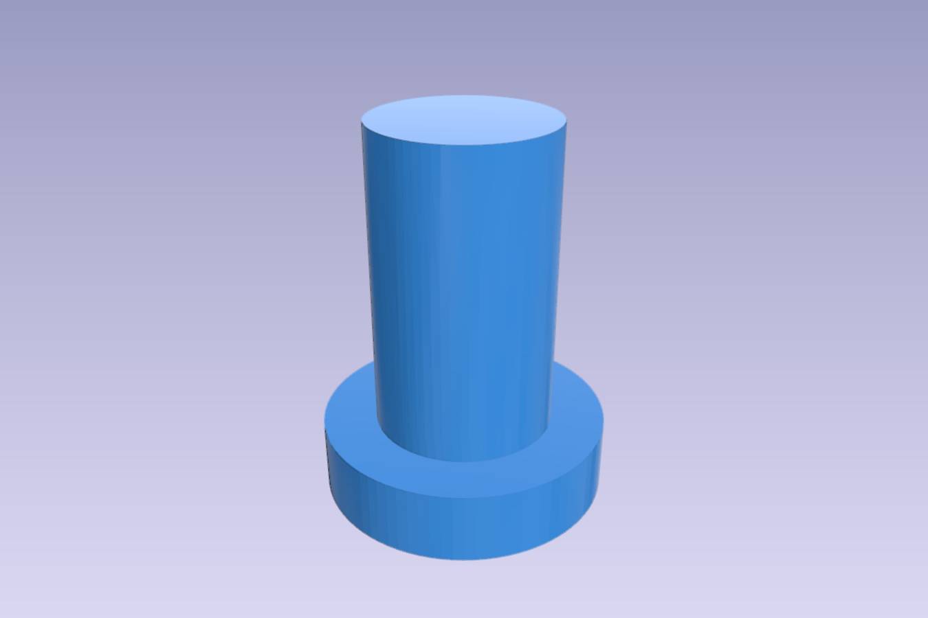 47772693-e544-4d39-b2b9-f713239139b8