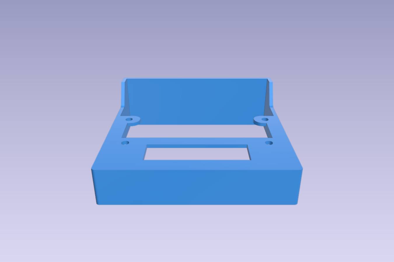 a28d8ce7-d91e-428b-b9f4-dd107c8f6725