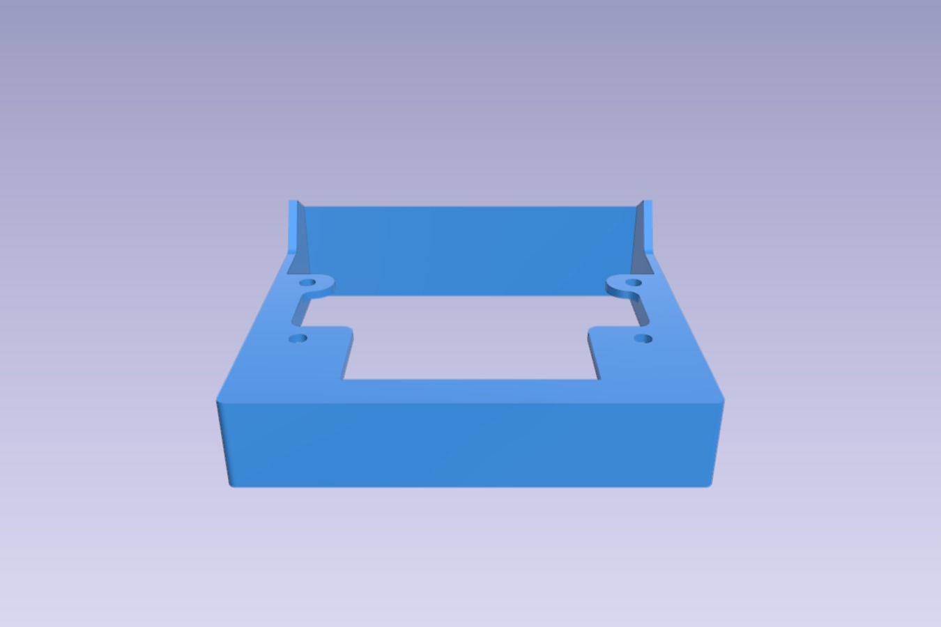a9ab95b1-63b2-450c-ab91-01285536e80e