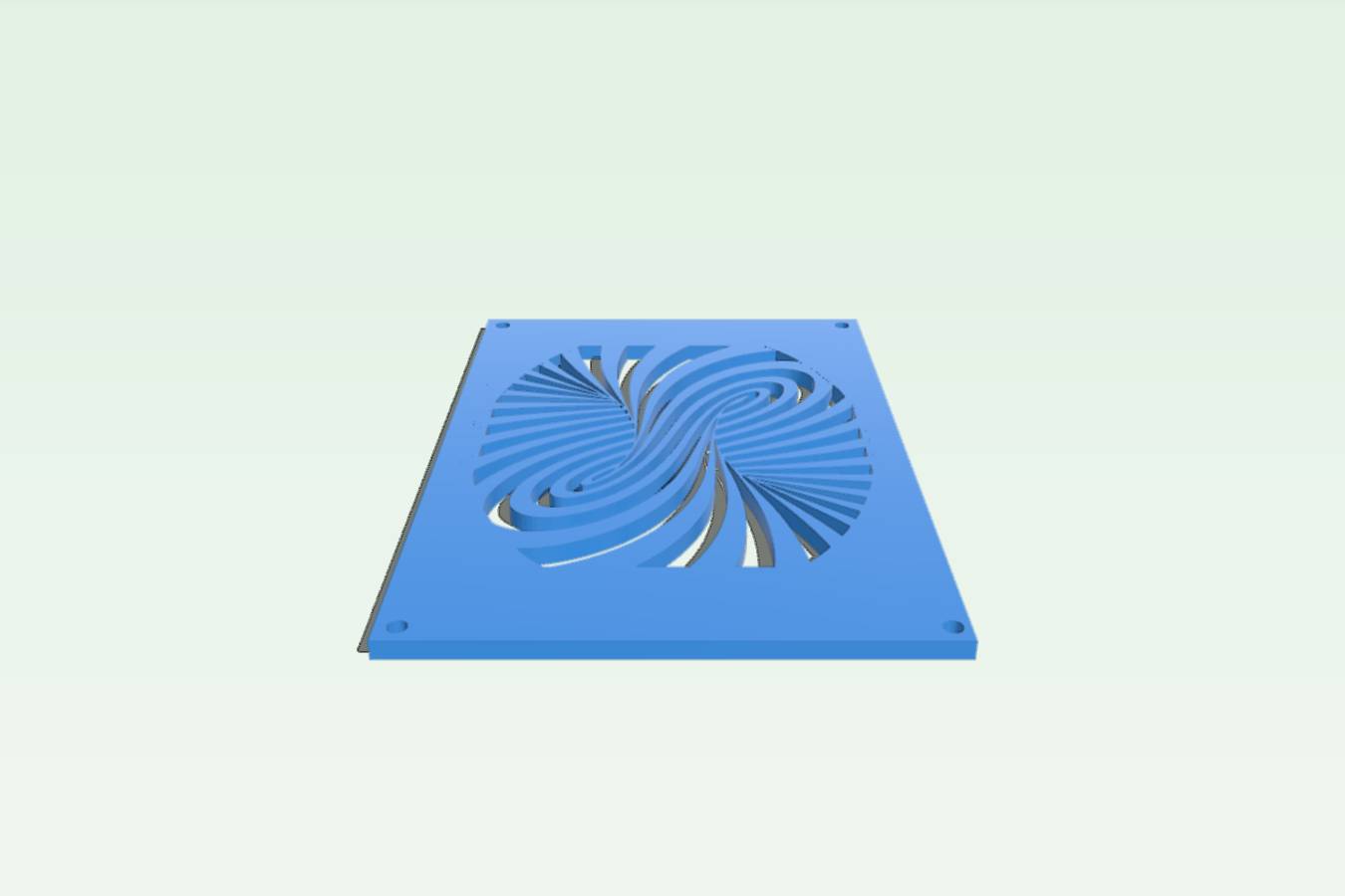 f4728c24-e4b7-43af-9fa8-5784278b7dbf