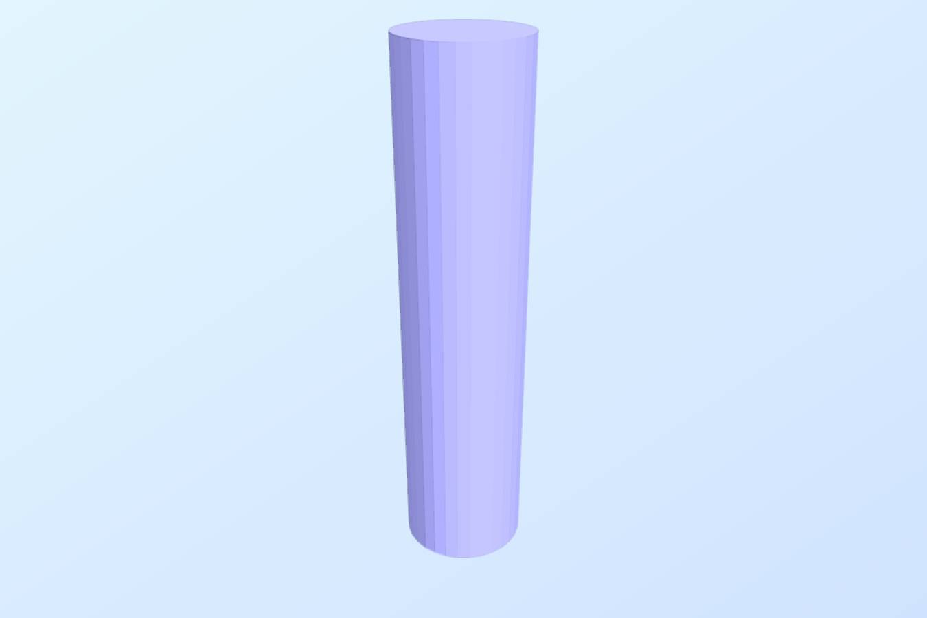 8aa12795-9b9e-423a-b699-e73403840e0f