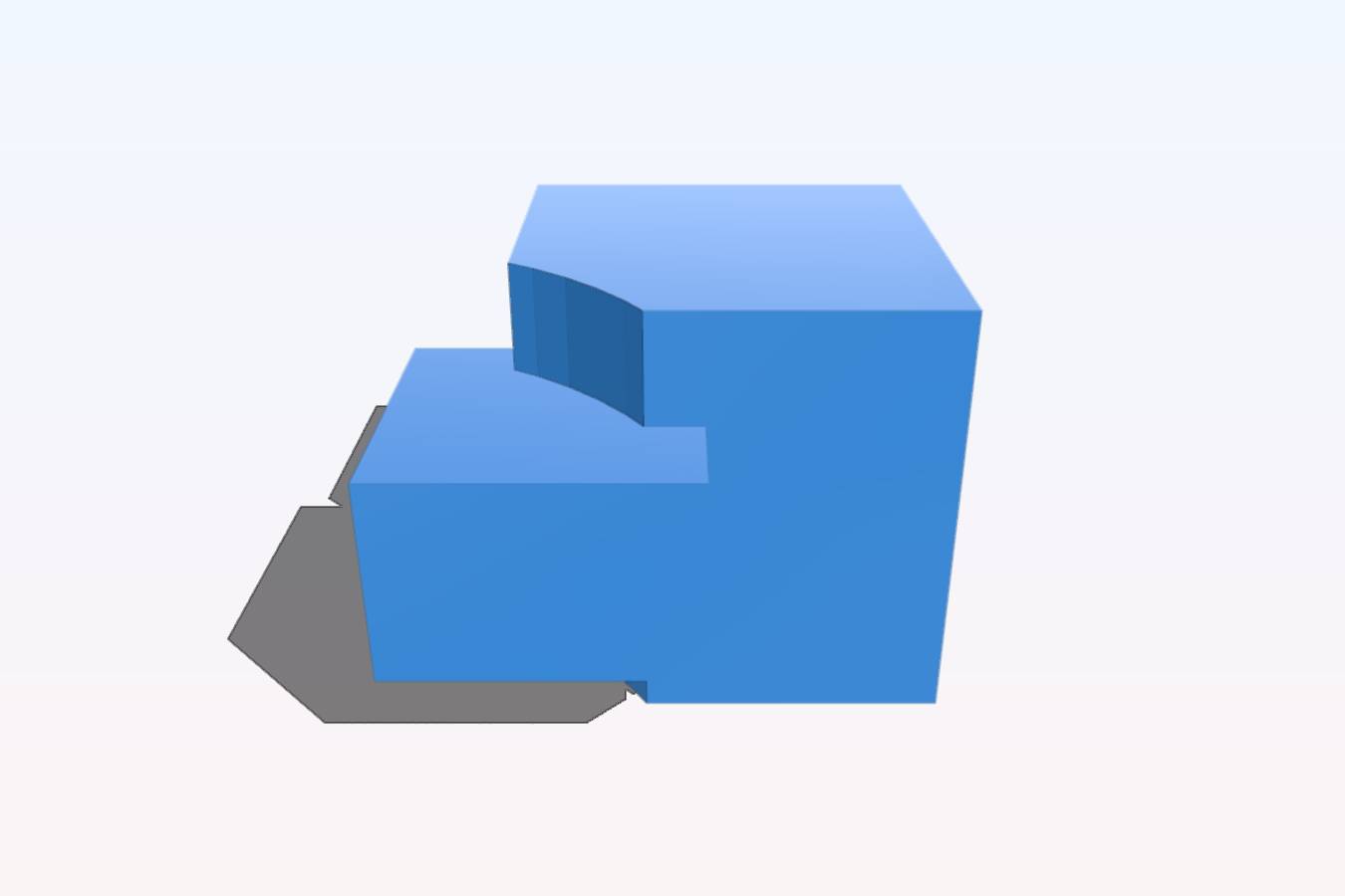 27888b40-5499-4e81-a63e-6192abdaca46