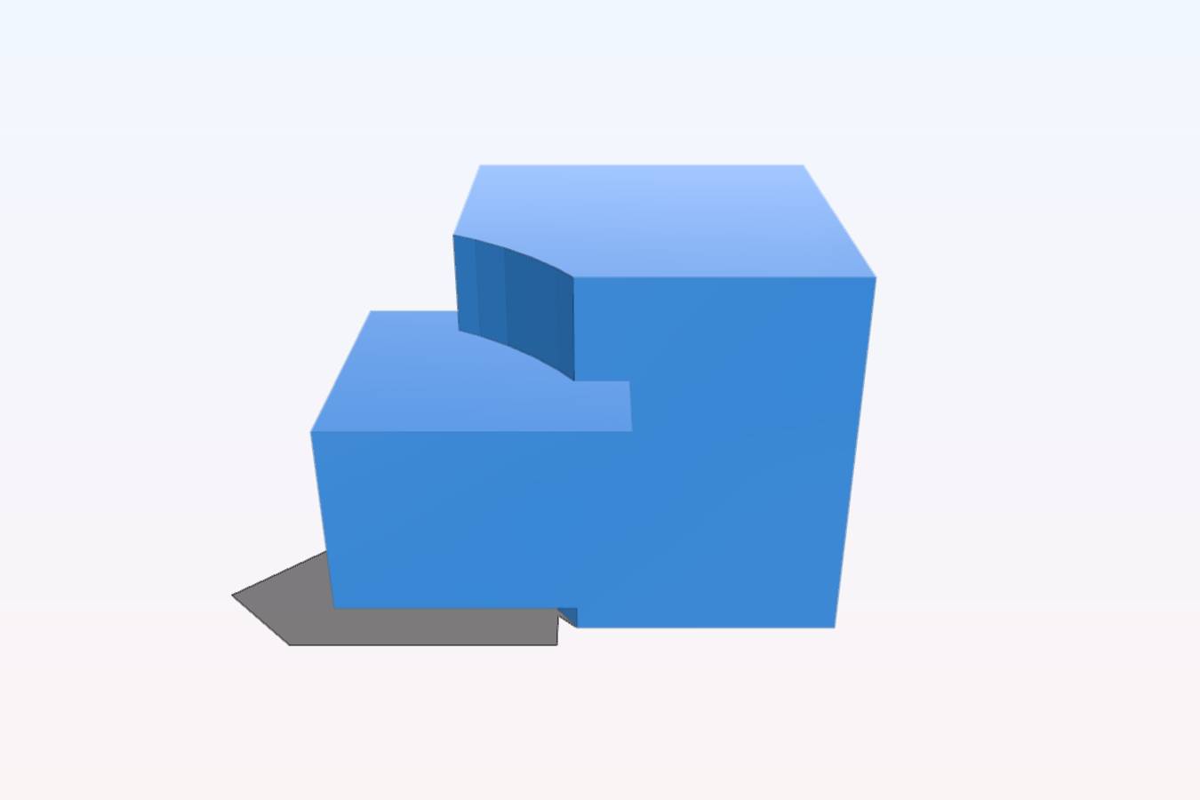 b564c5d2-325d-481b-bef6-74b6d88ca7c1