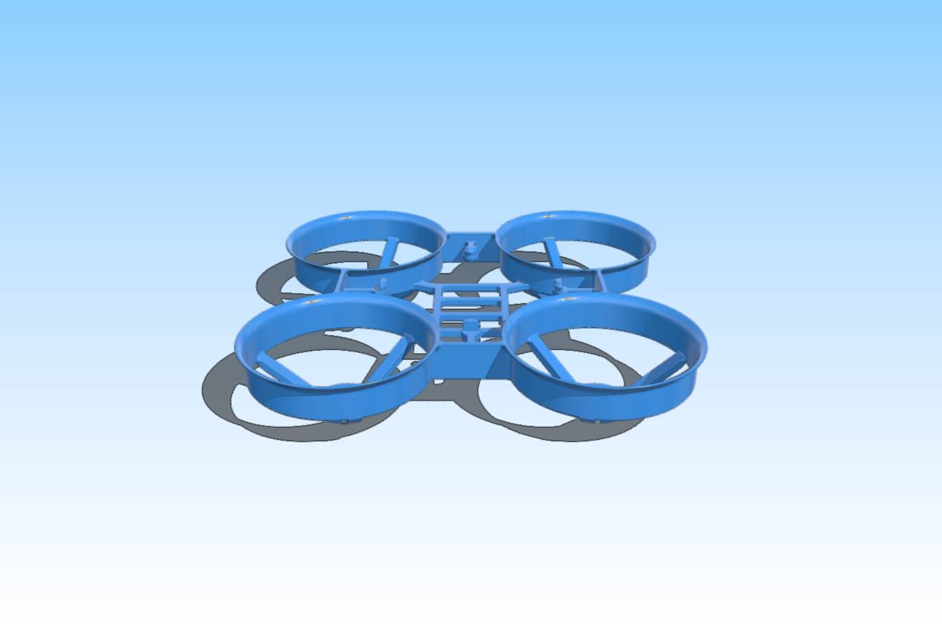 40bba988-352b-4ec6-8023-46aec8434f8c