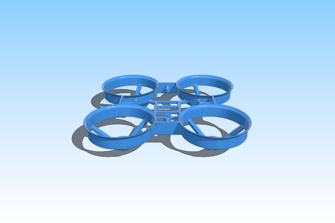 a1092a9c-1ab8-420e-a88a-5fe62ee5cd7f