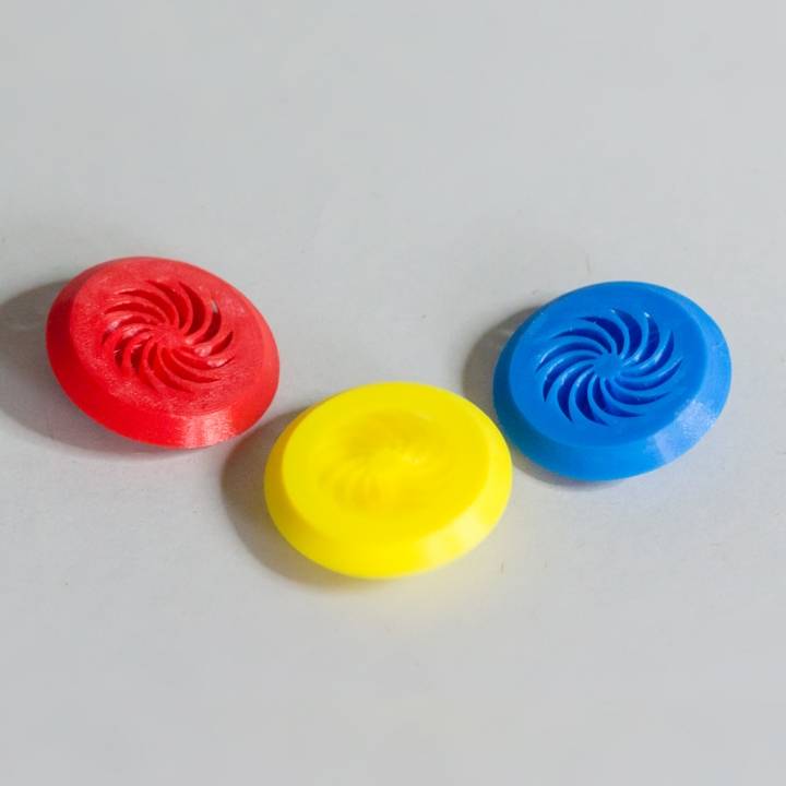 Galactops