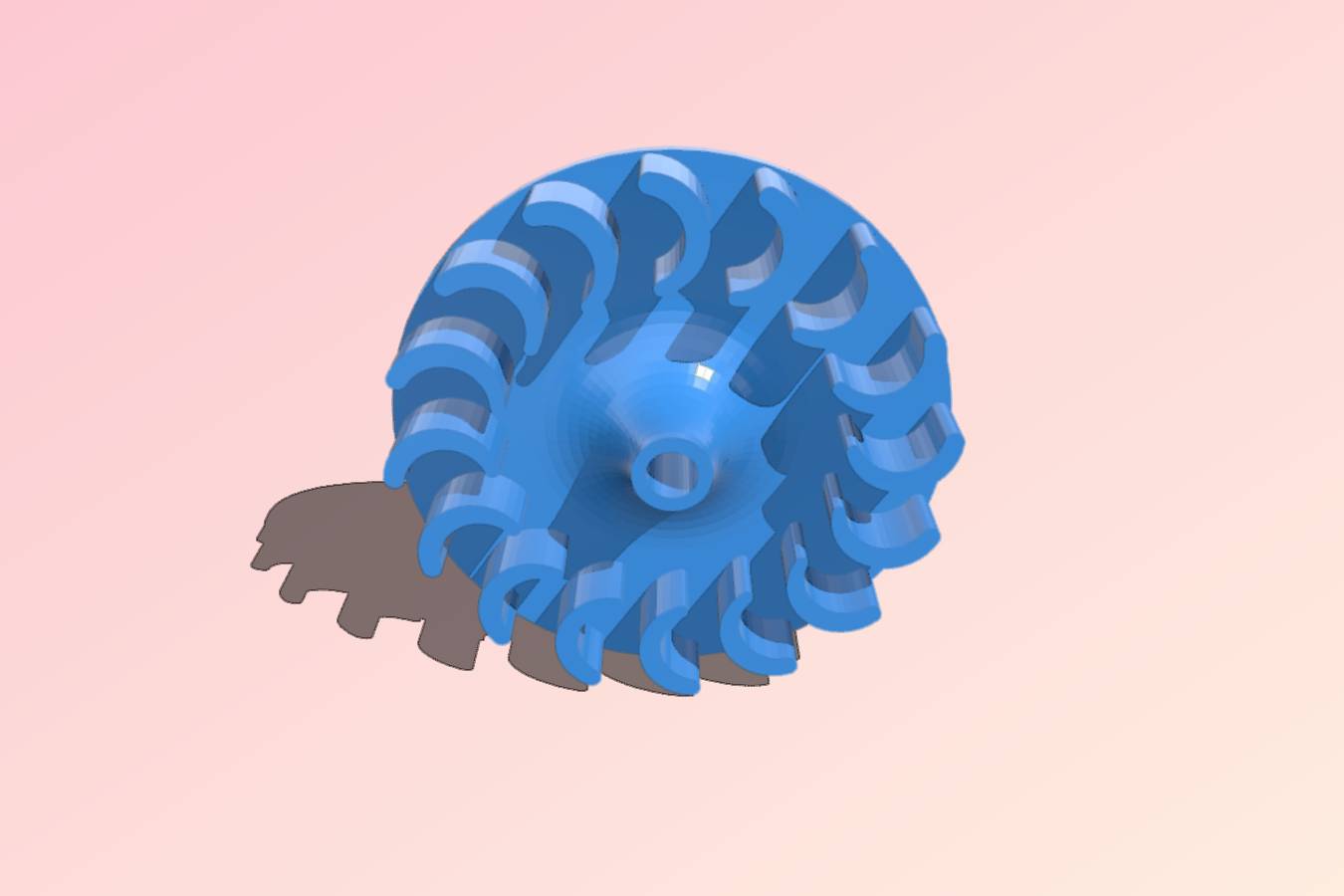 62f7bbb7-d465-4944-95dd-1219d1368535