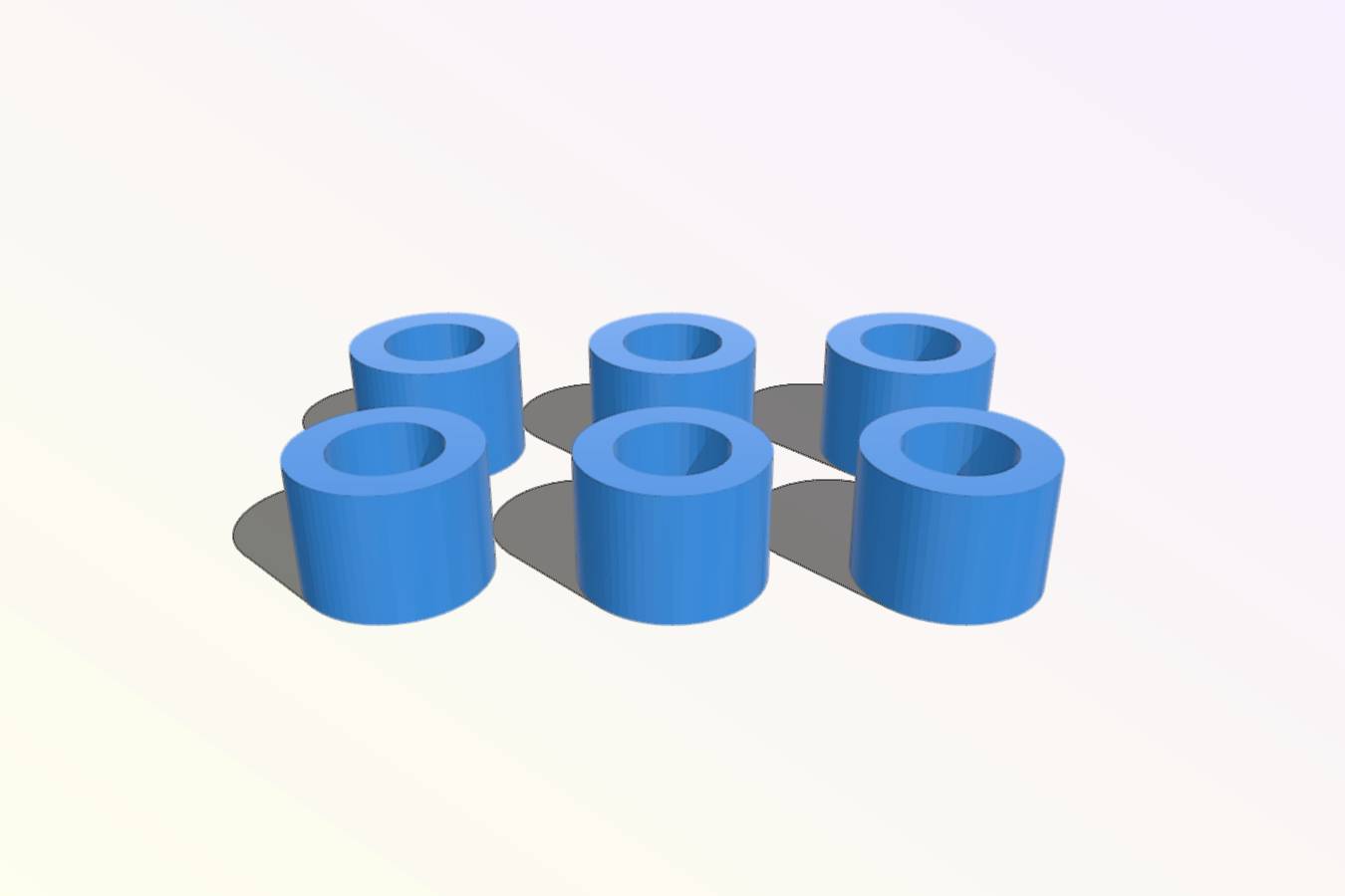 8ea9bc3b-75f1-42ea-9e5b-ba3e09552a50