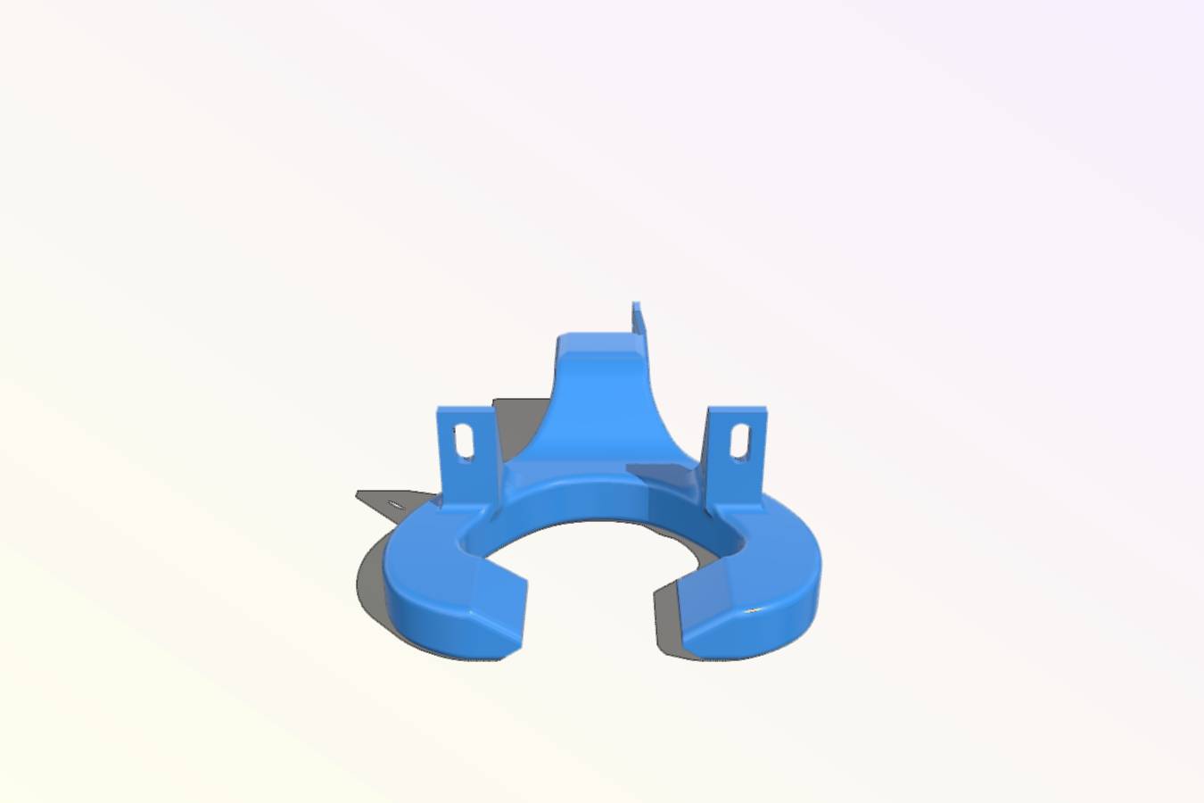 9ab0bfd0-6a03-44c2-a72f-2ec62d8a3812