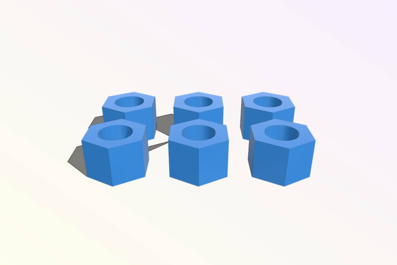 bcd205f1-c9e2-4c43-98eb-2f1e55768977