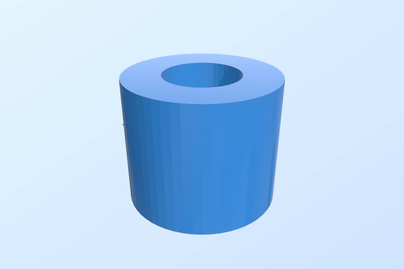 ac8ee0ee-3ebc-4a1e-b2f6-32c958c7c17b