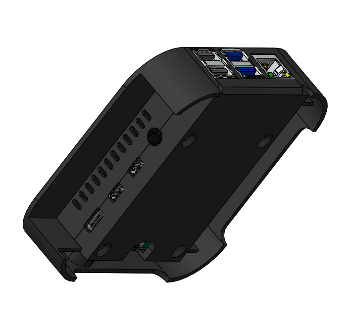 5cb18969-ec97-43d2-bf75-595bb320a1d3