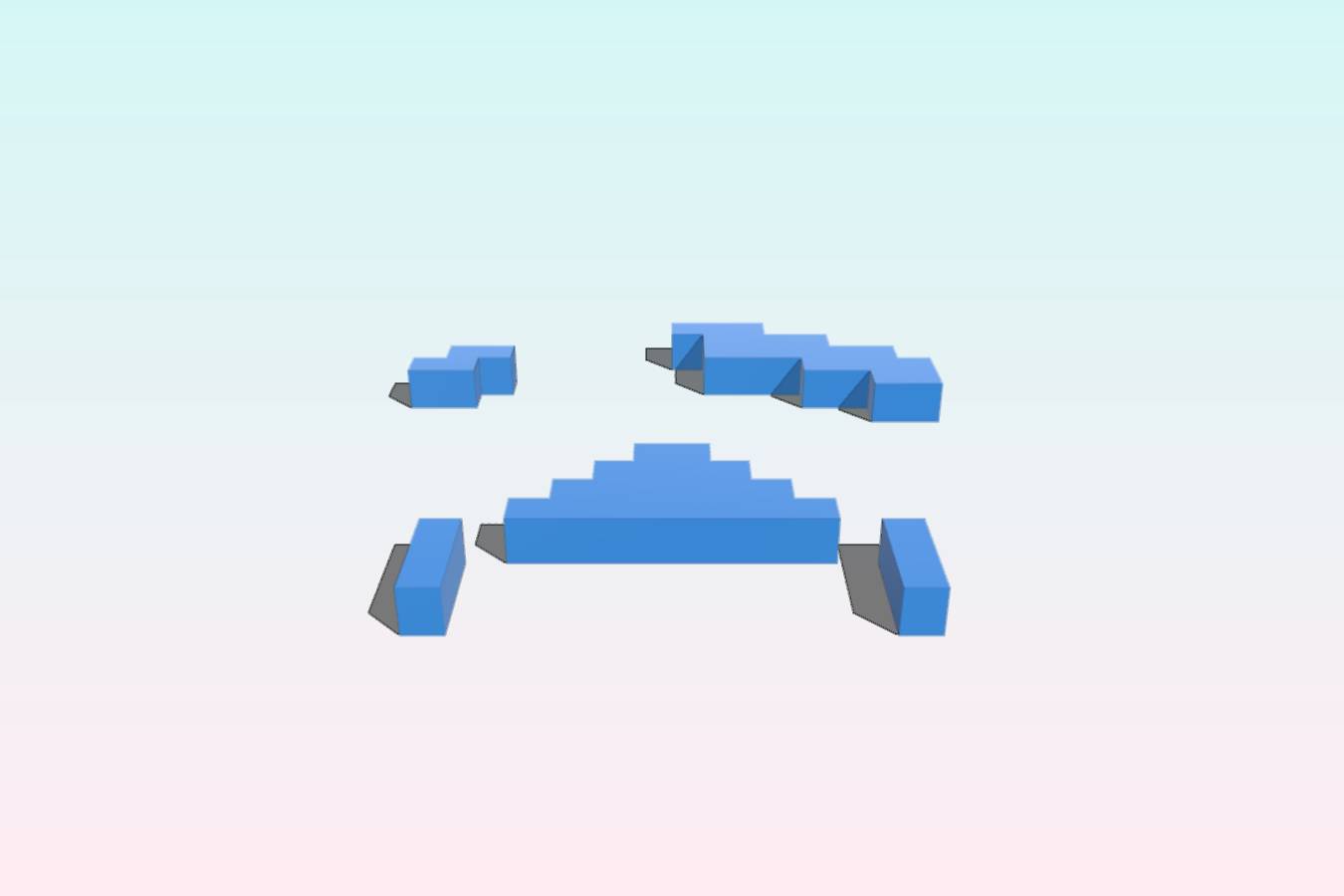 3aaad1df-f02d-4ce1-96e2-5c15a45c6ea6